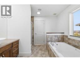 60 Heritage Green, Cochrane, AB T4C0L3 Photo 26