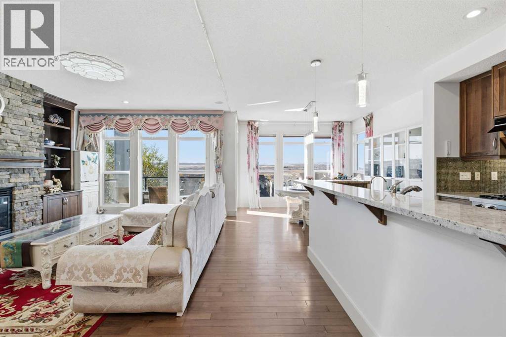 60 Heritage Green, Cochrane