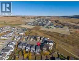 60 Heritage Green, Cochrane, AB T4C0L3 Photo 43