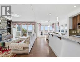 Family room - 60 Heritage Green, Cochrane, AB T4C0L3 Photo 7