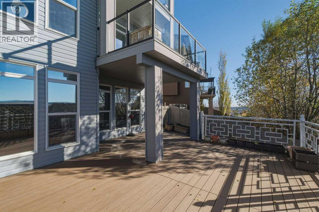 60 Heritage Green, Cochrane