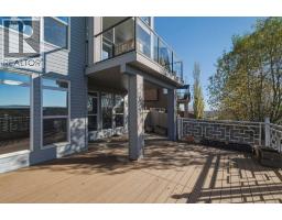 60 Heritage Green, Cochrane, AB T4C0L3 Photo 41