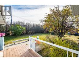 4301 39 Avenue, Ponoka, AB T4J1A7 Photo 30