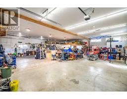 4301 39 Avenue, Ponoka, AB T4J1A7 Photo 34