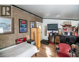 4301 39 Avenue, Ponoka, AB T4J1A7 Photo 35