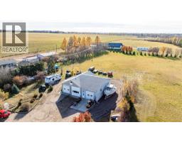 4301 39 Avenue, Ponoka, AB T4J1A7 Photo 43