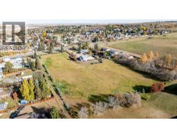 4301 39 Avenue, Ponoka, AB T4J1A7 Photo 49