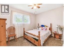 Recreational, Games room - 4301 39 Avenue, Ponoka, AB T4J1A7 Photo 17