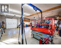 4301 39 Avenue, Ponoka, AB T4J1A7 Photo 38
