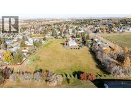 4301 39 Avenue, Ponoka, AB T4J1A7 Photo 45