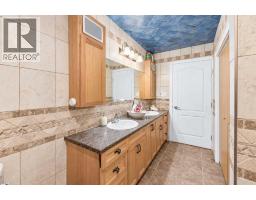Storage - 4301 39 Avenue, Ponoka, AB T4J1A7 Photo 18