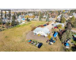 4301 39 Avenue, Ponoka, AB T4J1A7 Photo 50