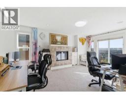 60 Heritage Green, Cochrane, AB T4C0L3 Photo 21