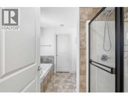 60 Heritage Green, Cochrane, AB T4C0L3 Photo 24
