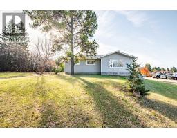 4301 39 Avenue, Ponoka, AB T4J1A7 Photo 41