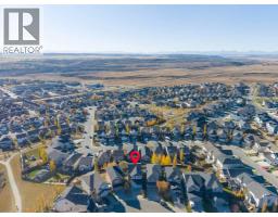 60 Heritage Green, Cochrane, AB T4C0L3 Photo 45