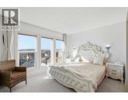 60 Heritage Green, Cochrane, AB T4C0L3 Photo 22