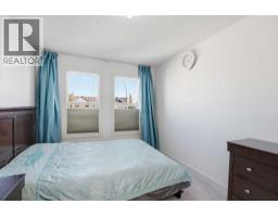 60 Heritage Green, Cochrane, AB T4C0L3 Photo 29