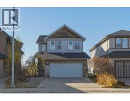 Foyer - 60 Heritage Green, Cochrane, AB T4C0L3 Photo 6