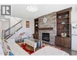 4pc Bathroom - 60 Heritage Green, Cochrane, AB T4C0L3 Photo 9