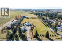 4301 39 Avenue, Ponoka, AB T4J1A7 Photo 46