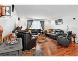 Bedroom - 4301 39 Avenue, Ponoka, AB T4J1A7 Photo 14