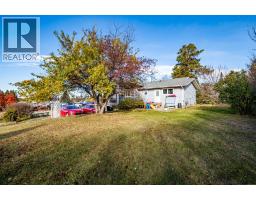 4301 39 Avenue, Ponoka, AB T4J1A7 Photo 23