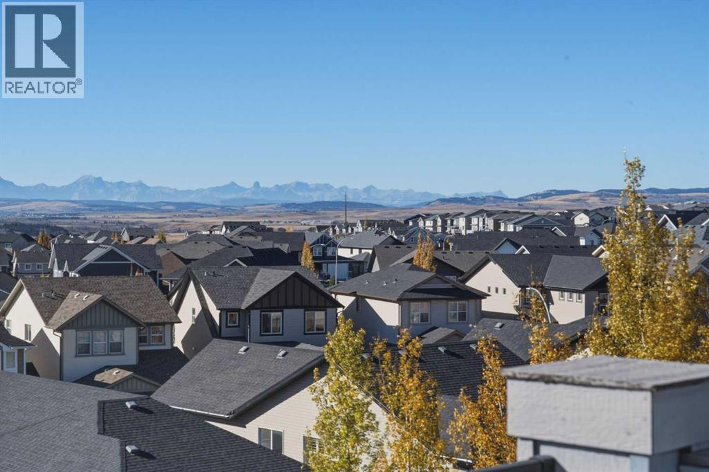 60 Heritage Green, Cochrane