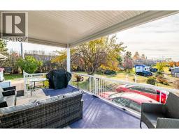 4301 39 Avenue, Ponoka, AB T4J1A7 Photo 27