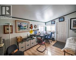 4301 39 Avenue, Ponoka, AB T4J1A7 Photo 36