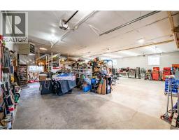 4301 39 Avenue, Ponoka, AB T4J1A7 Photo 37