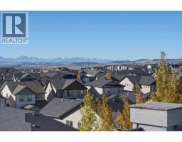60 Heritage Green, Cochrane, AB T4C0L3 Photo 20