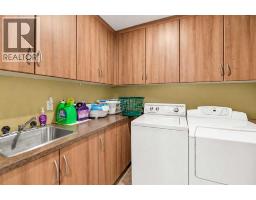 4301 39 Avenue, Ponoka, AB T4J1A7 Photo 22