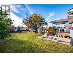 4301 39 Avenue, Ponoka, AB T4J1A7 Photo 24