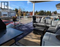 4301 39 Avenue, Ponoka, AB T4J1A7 Photo 28
