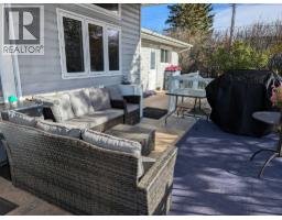 4301 39 Avenue, Ponoka, AB T4J1A7 Photo 29
