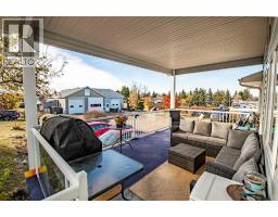 4301 39 Avenue, Ponoka, AB T4J1A7 Photo 26