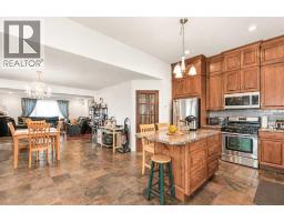 Other - 4301 39 Avenue, Ponoka, AB T4J1A7 Photo 11