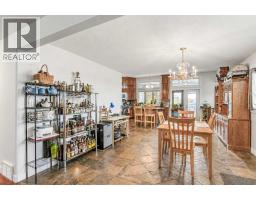 4pc Bathroom - 4301 39 Avenue, Ponoka, AB T4J1A7 Photo 13