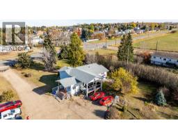 4301 39 Avenue, Ponoka, AB T4J1A7 Photo 42