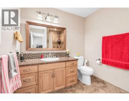 Storage - 4301 39 Avenue, Ponoka, AB T4J1A7 Photo 19