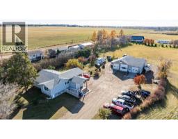4301 39 Avenue, Ponoka, AB T4J1A7 Photo 47