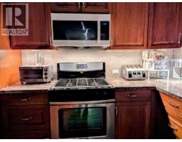 Other - 4301 39 Avenue, Ponoka, AB T4J1A7 Photo 12