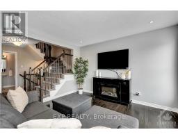 181 Par-la-ville Circle, Ottawa, ON K2S0T6 Photo 10