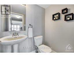 181 Par-la-ville Circle, Ottawa, ON K2S0T6 Photo 11