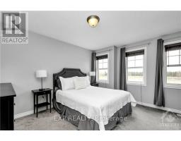 181 Par-la-ville Circle, Ottawa, ON K2S0T6 Photo 12