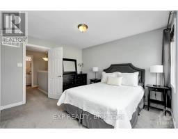 181 Par-la-ville Circle, Ottawa, ON K2S0T6 Photo 13