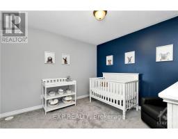 181 Par-la-ville Circle, Ottawa, ON K2S0T6 Photo 14