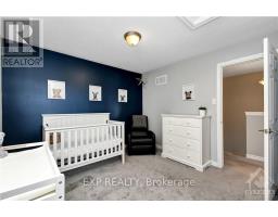 181 Par-la-ville Circle, Ottawa, ON K2S0T6 Photo 15