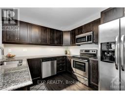 181 Par-la-ville Circle, Ottawa, ON K2S0T6 Photo 16